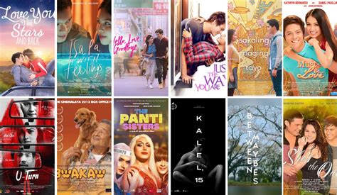 netflix kantotan|Tagalog Movies .
